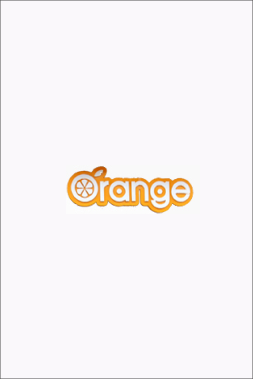 staff-orange